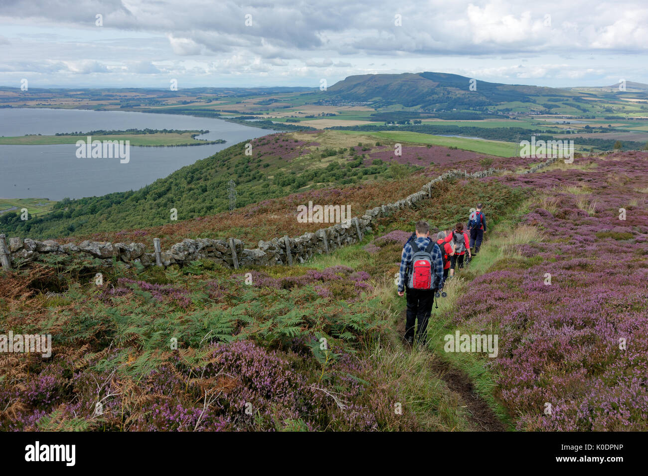 Ballingry hires stock photography and images Alamy