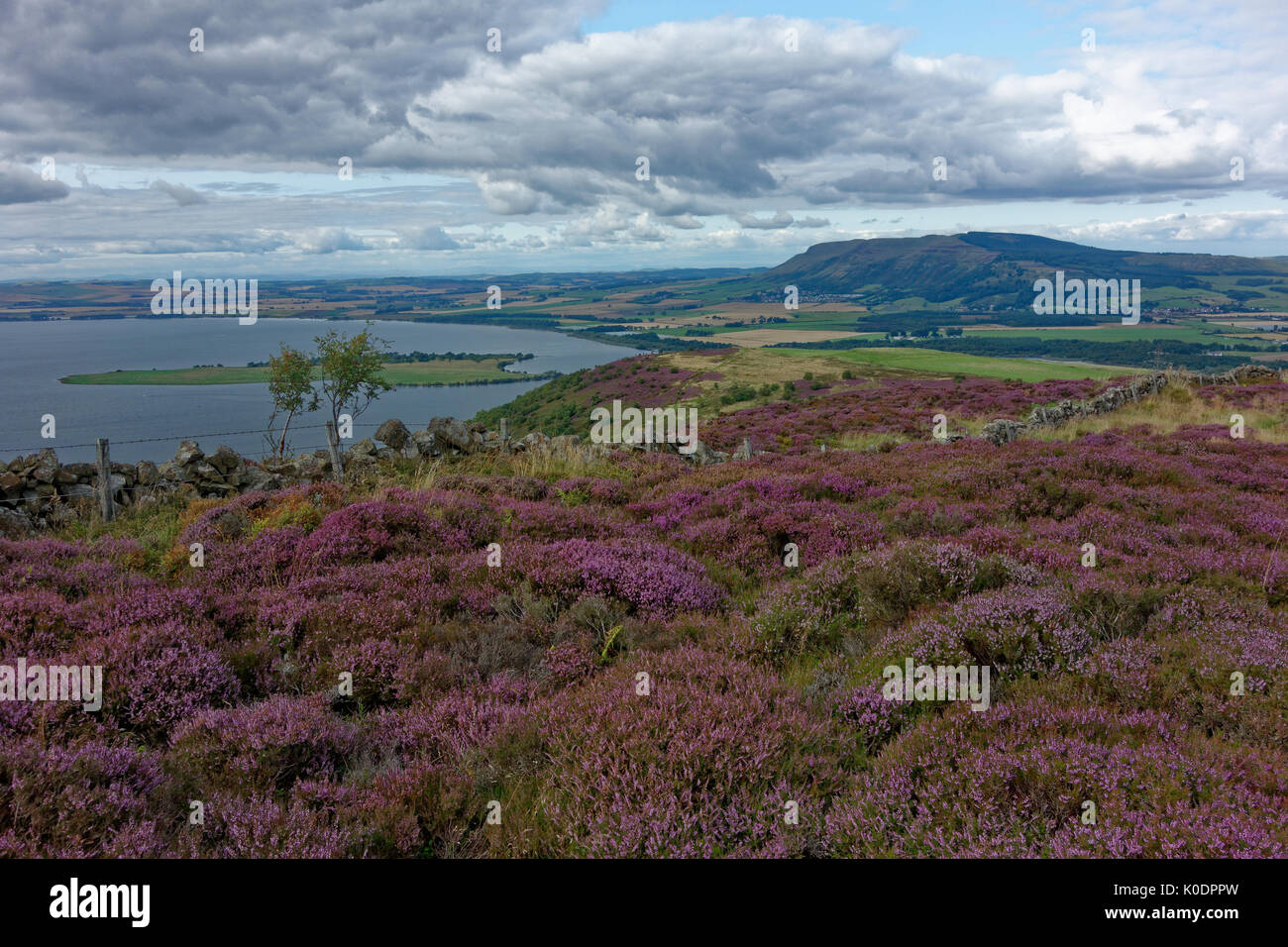 Ballingry hires stock photography and images Alamy