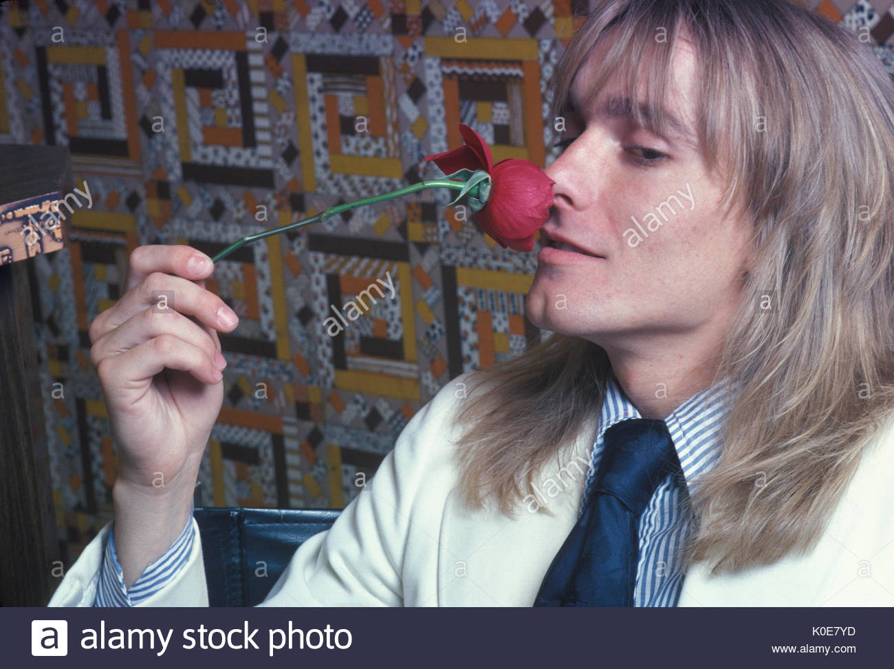 Cheap Trick Stock Photos & Cheap Trick Stock Images Alamy