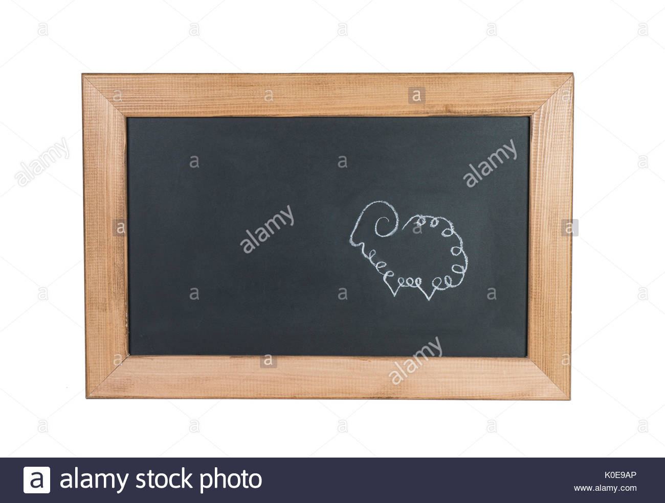 Kurban Bayrami Stock Photos & Kurban Bayrami Stock Images 