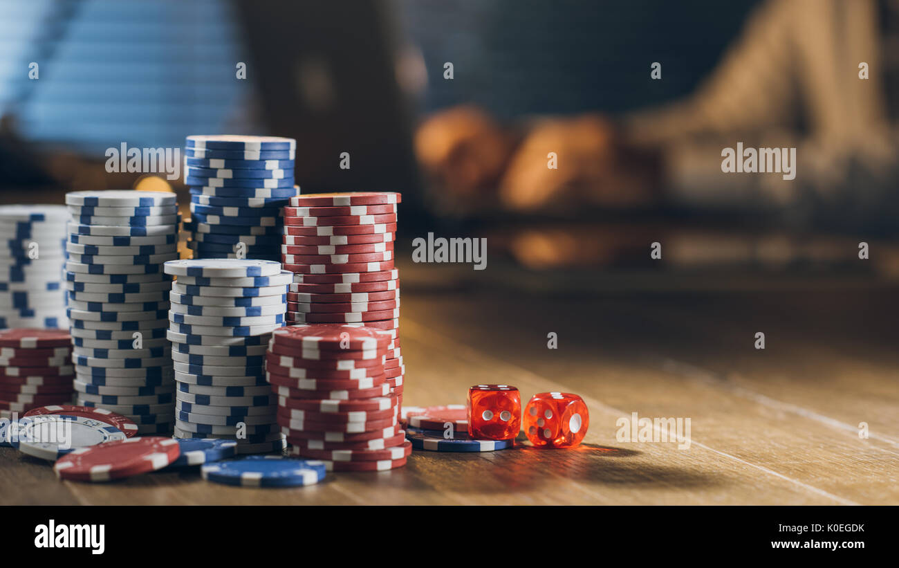 Rm poker Rich little piggies slot machine download