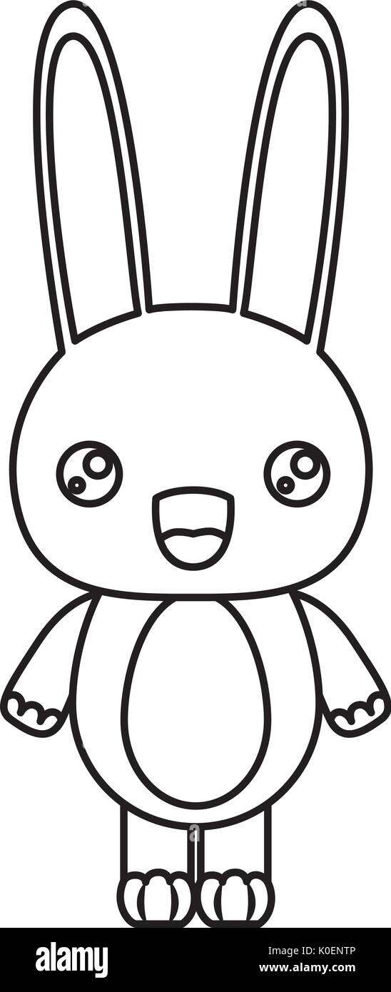 Featured image of post Kawaii Cute Cartoon Animals Black And White - Penguin, bird, animal, cute, happy, cartoon, baby, excited, winter, kawaii, orange, black and white, smiling, waddles, aww, blue, pastel, little, pattern.