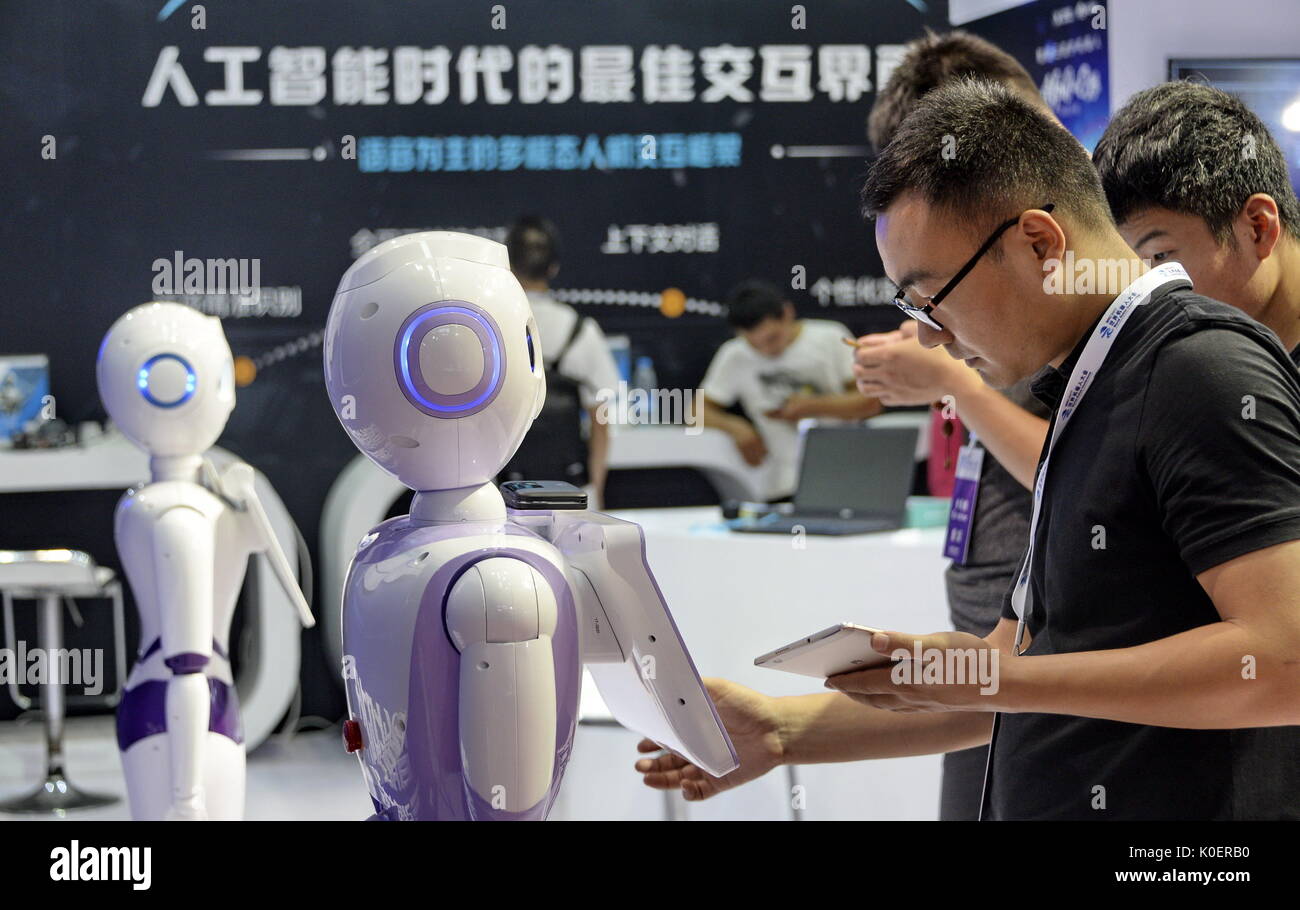 Конференции робототехника. Конференция робототехника. Всемирная конференция роботов. Разработки роботов в Китае. Конференции по робототехнике.