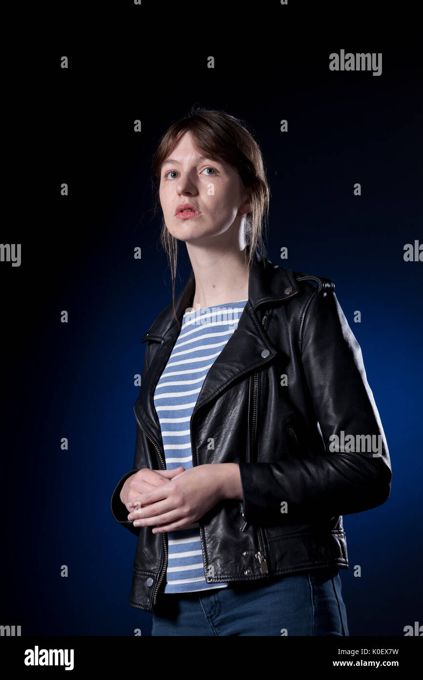 Sally rooney hi-res stock photography and images - Alamy