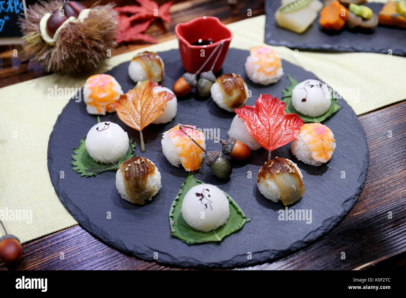 Japanese Funeral Stock Photos Japanese Funeral Stock Images