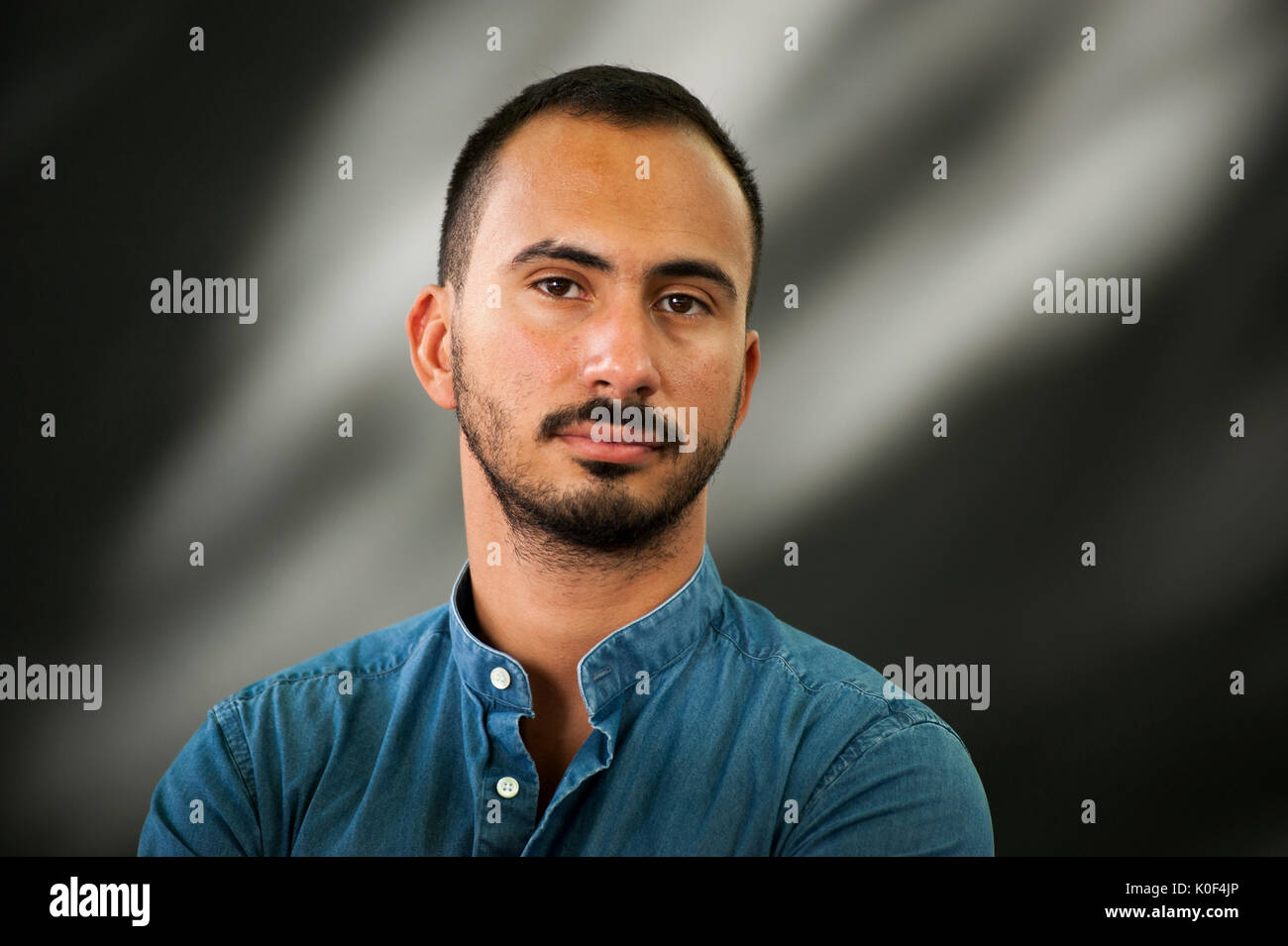 Carlos fonseca hires stock photography and images Alamy