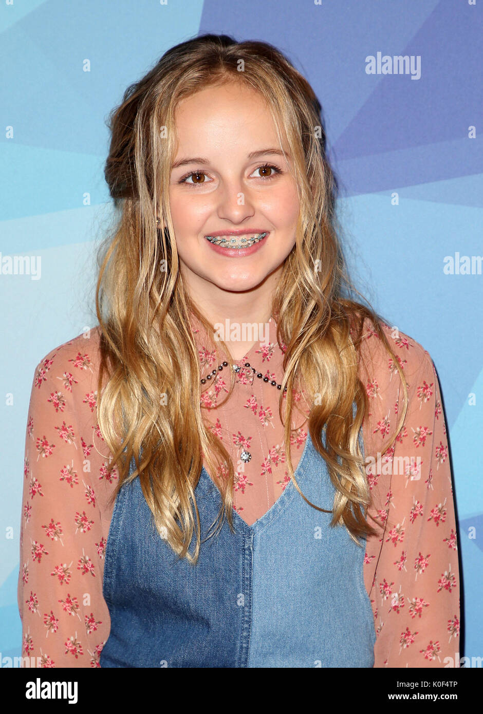 22-august-2017-hollywood-california-evie-clair-nbc-america-s-got