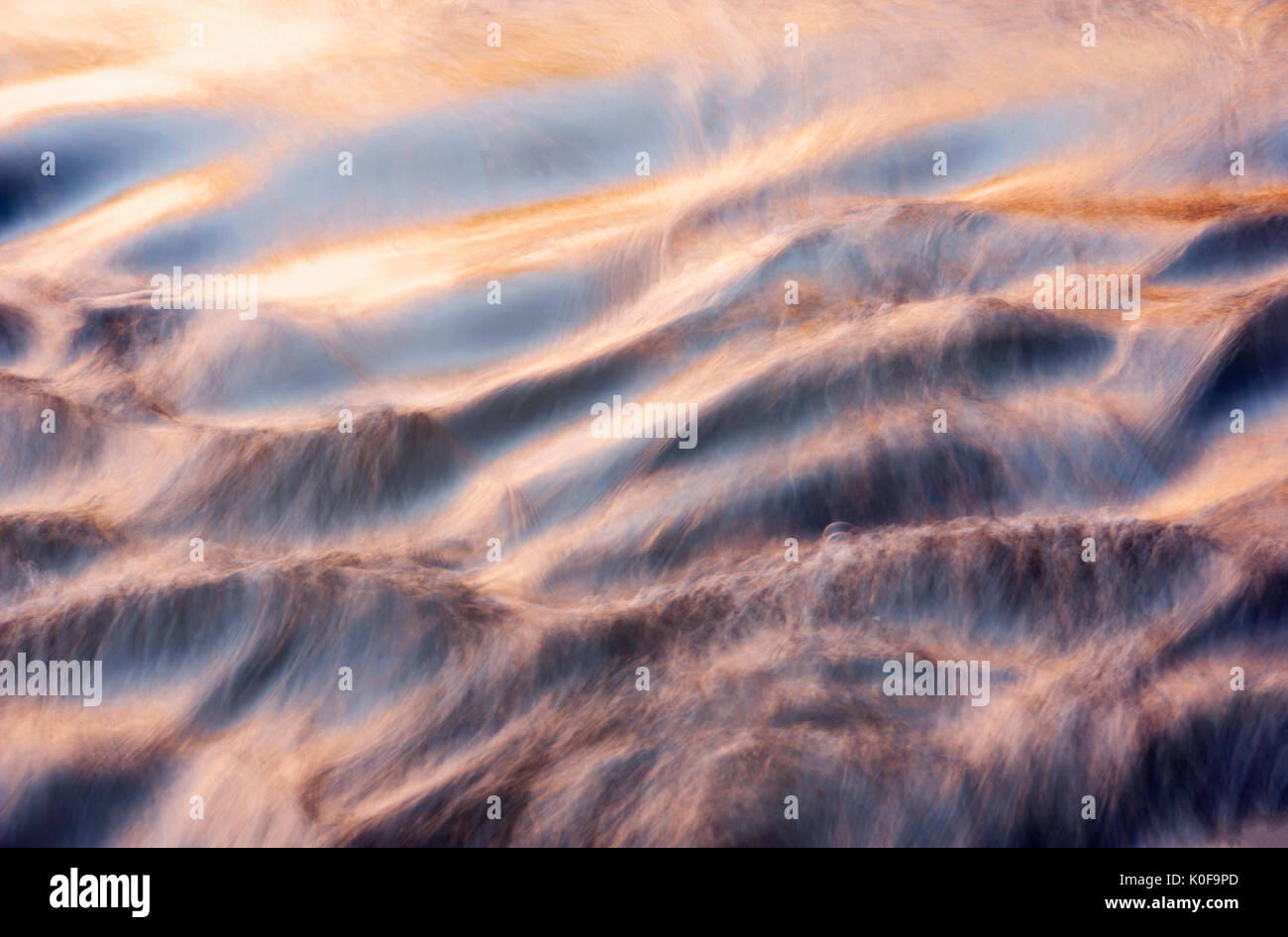 Water texture hi-res stock photography and images - Alamy