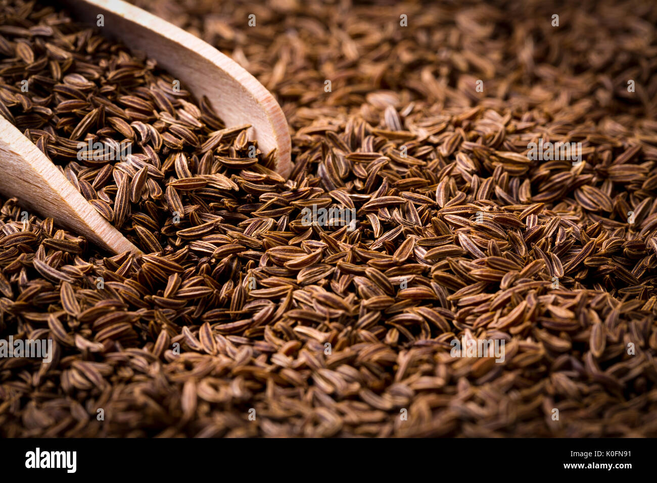 Spice Shovel Hi-res Stock Photography And Images - Alamy