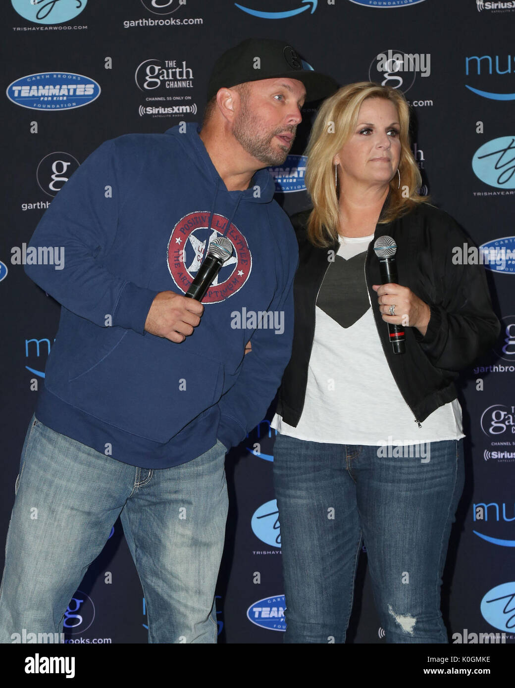 trisha yearwood weight gain 2017 trisha yearwood weight gain 2017