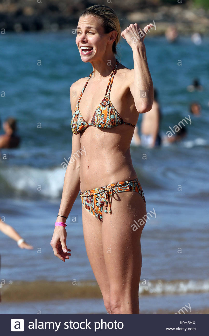 Photos Brooke Burns nude (42 foto and video), Tits, Fappening, Boobs, see through 2017 Photos Brooke Burns naked (58 photos), Sexy, Fappening, Instagram, underwear 2017