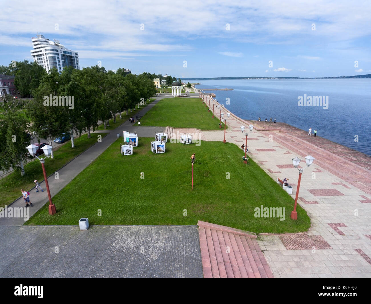 ZAVODFOTO History of Russian cities in photographs: Kostroma in 1972 ZAVODFOTO History of Russian cities in photographs: Kostroma in 1972