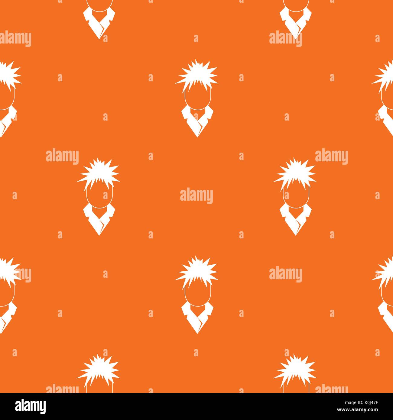 Singer pattern seamless Stock Vector Image & Art - Alamy