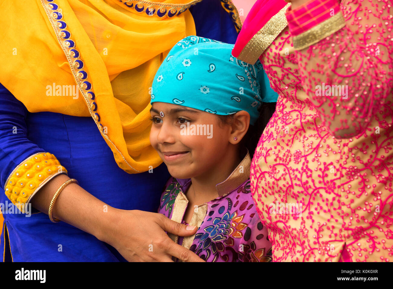 thai-sikh-girl
