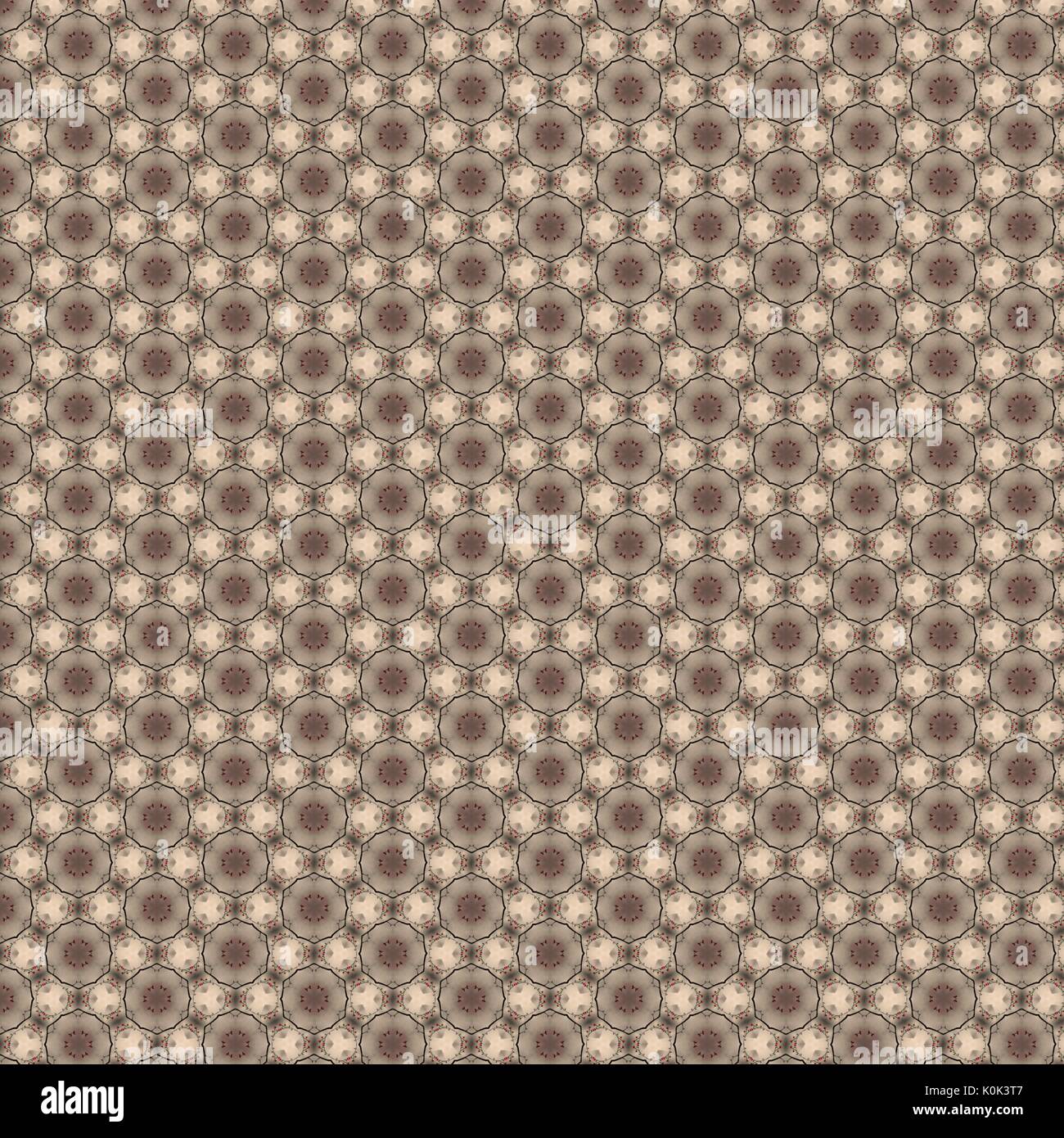 Seamless eyes patterns hi-res stock photography and images - Alamy
