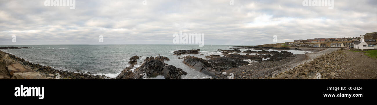 Macduff Beach High Resolution Stock Photography and Images - Alamy