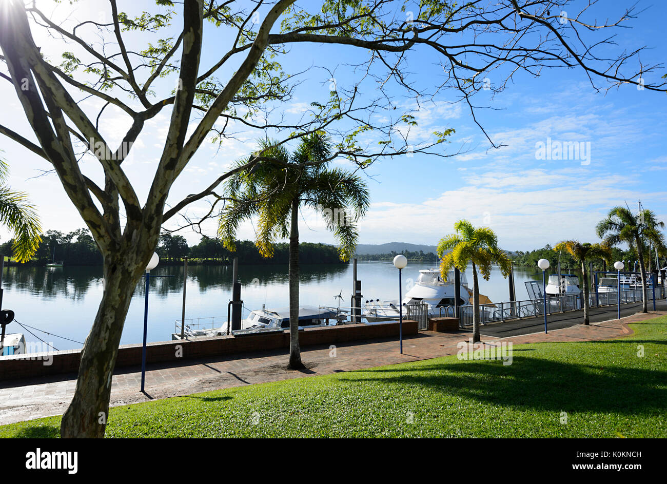 Innisfail hires stock photography and images Alamy