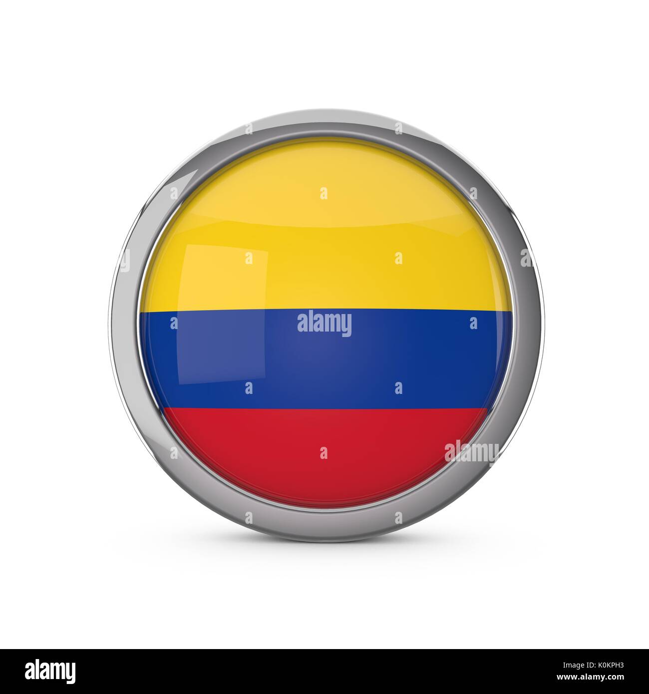 Summit County - Flip eBook Pages 1-50 | AnyFlip, image size:1300x1390