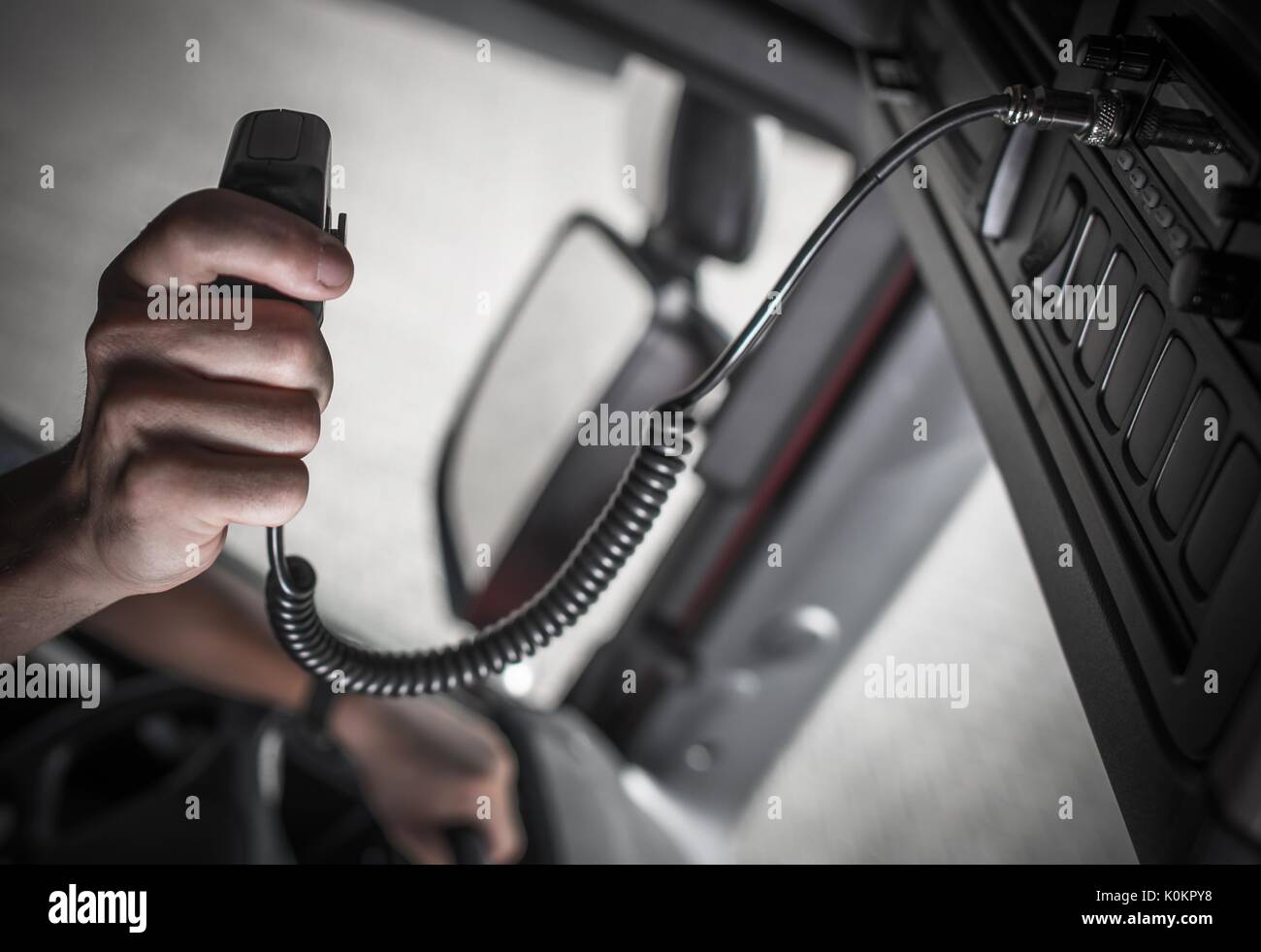 Formel Verschreiben Referenz cb radio talk Transzendieren Endlos etc