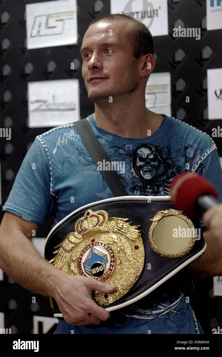 Mohamed belkacem hires stock photography and images Alamy