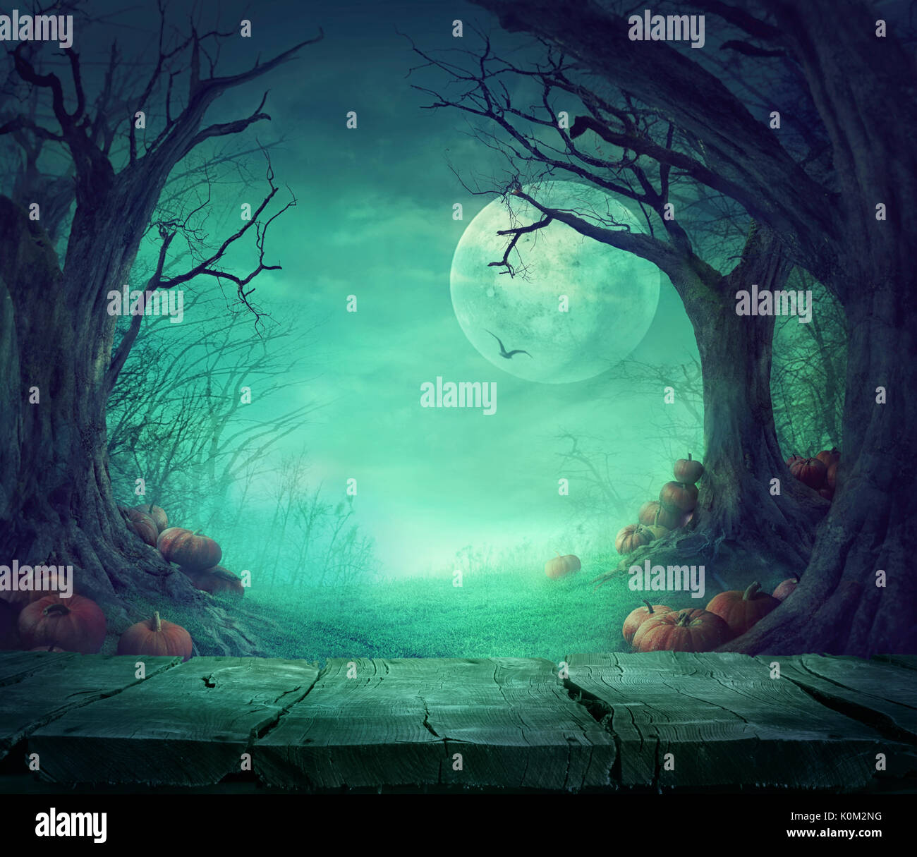 Spooky Halloween Backgrounds | Wallpapers Quality