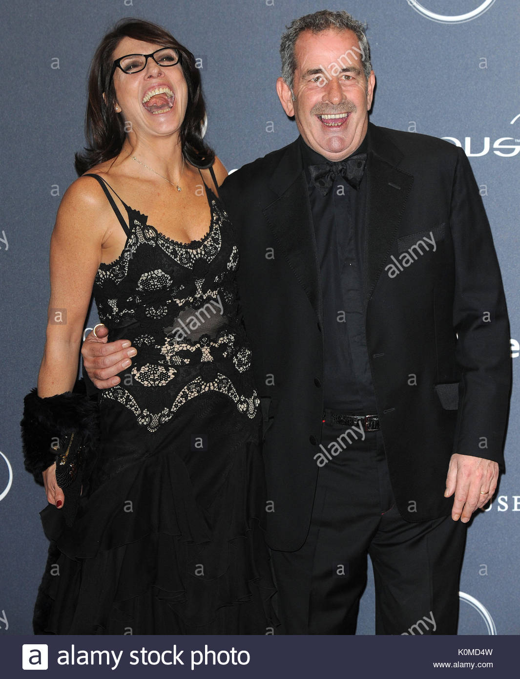 Rosalinda Celentano (born 1968) photo Cheryl Stern picture