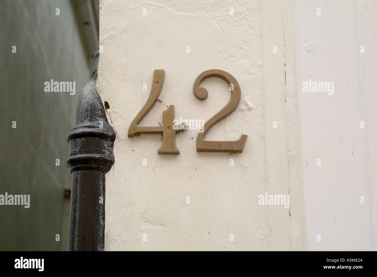 Retired numbers hi-res stock photography and images - Alamy