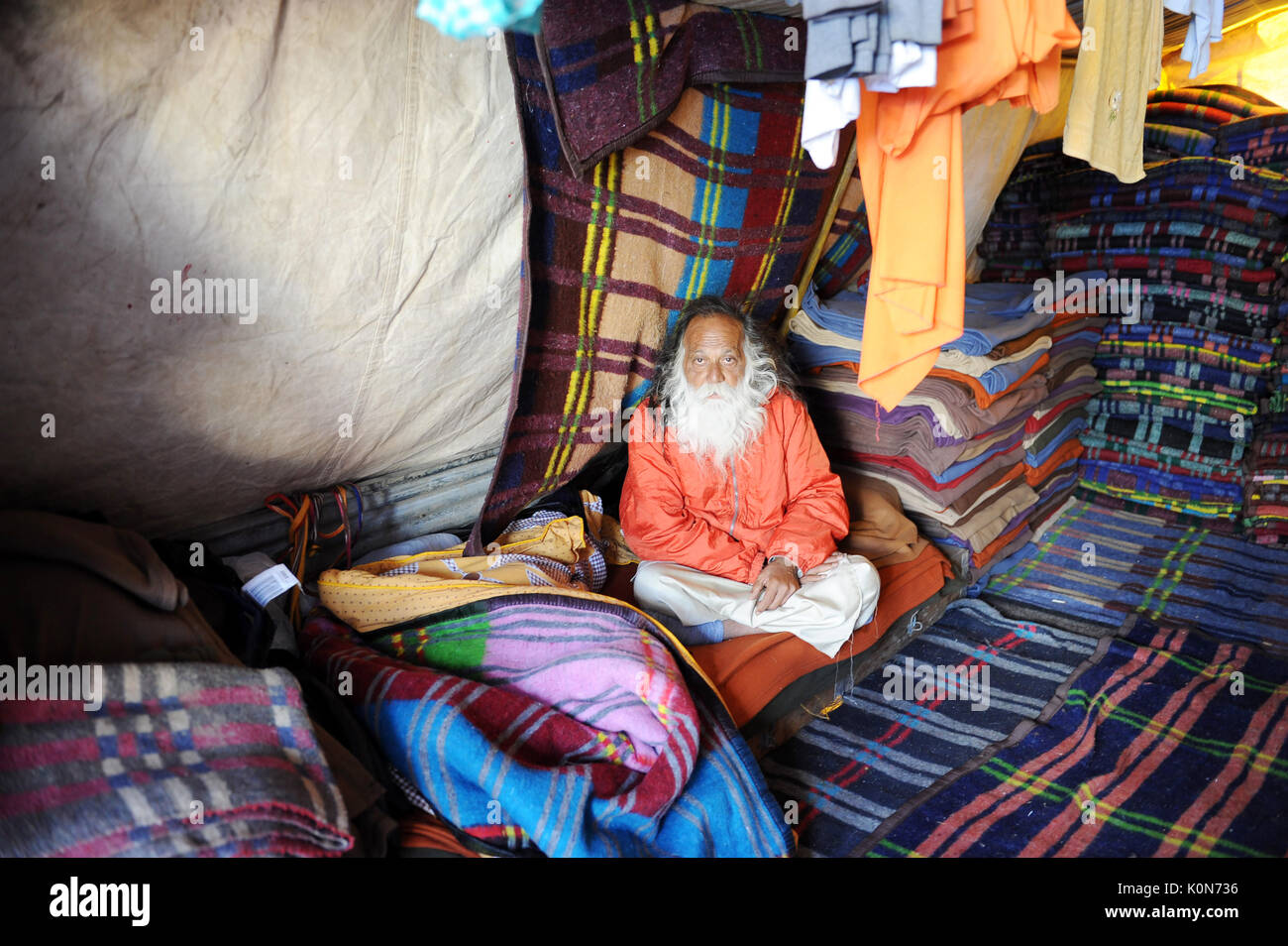 Soa 257260 hires stock photography and images Alamy