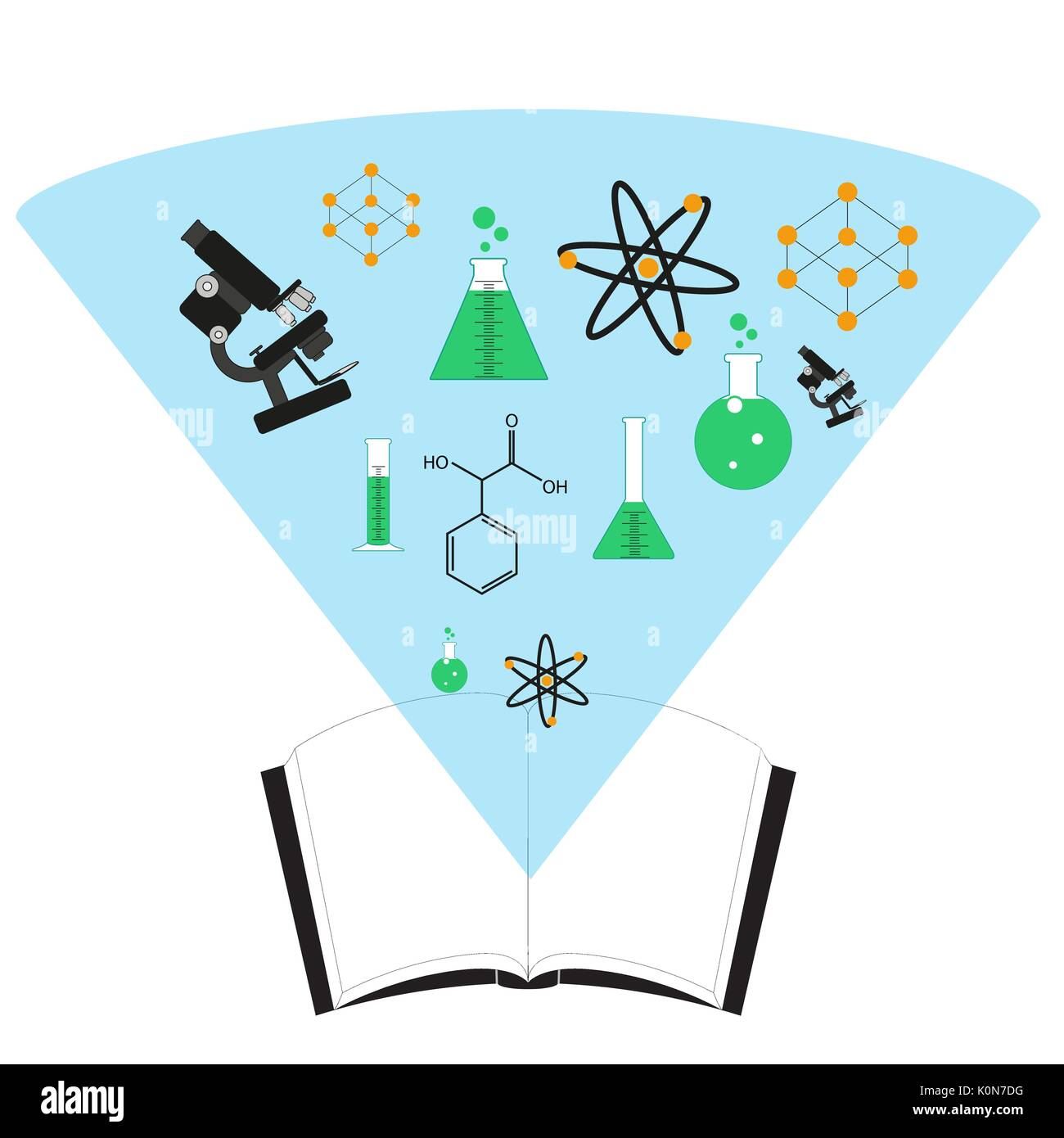 Inclusive Stock Vector Images - Alamy