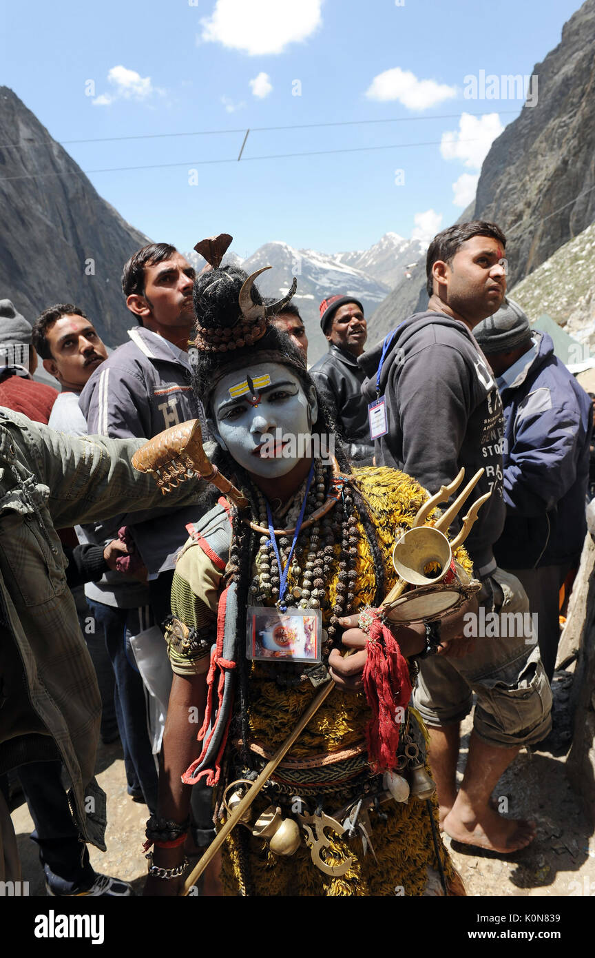 petite side split dress