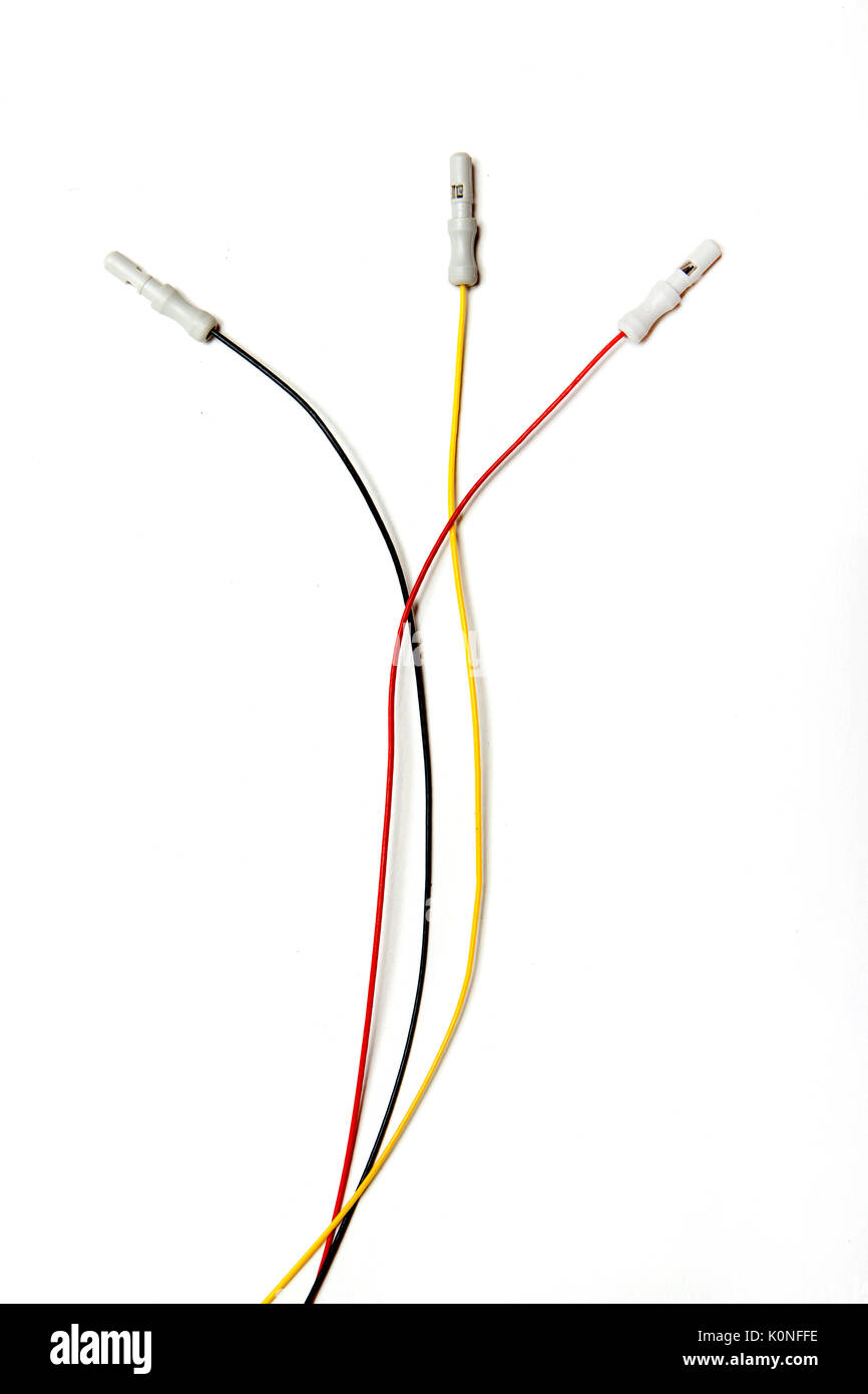 Electrocardiogram hires stock photography and images Alamy