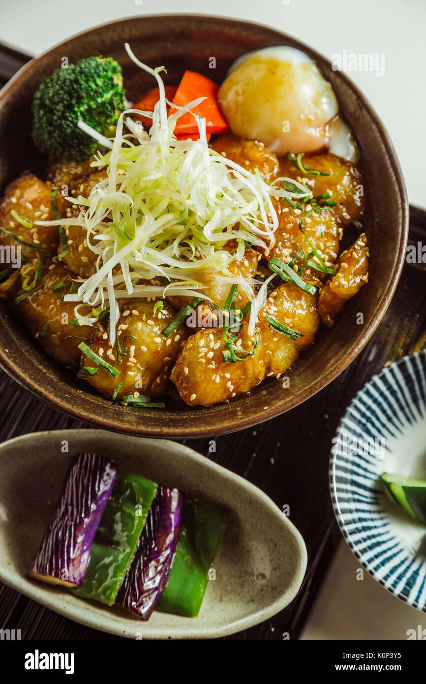 pomelo burns fish Stock Photo Alamy