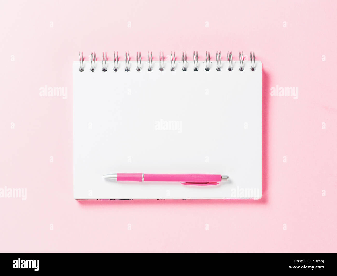 Graph top view hi-res stock photography and images - Alamy