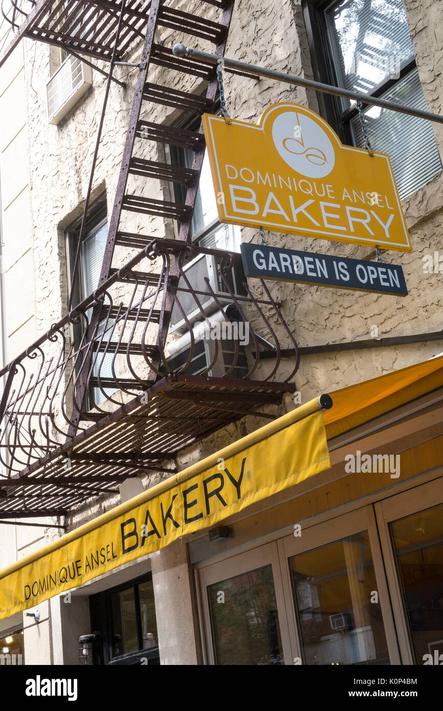 French bakery storefront hires stock photography and images Alamy