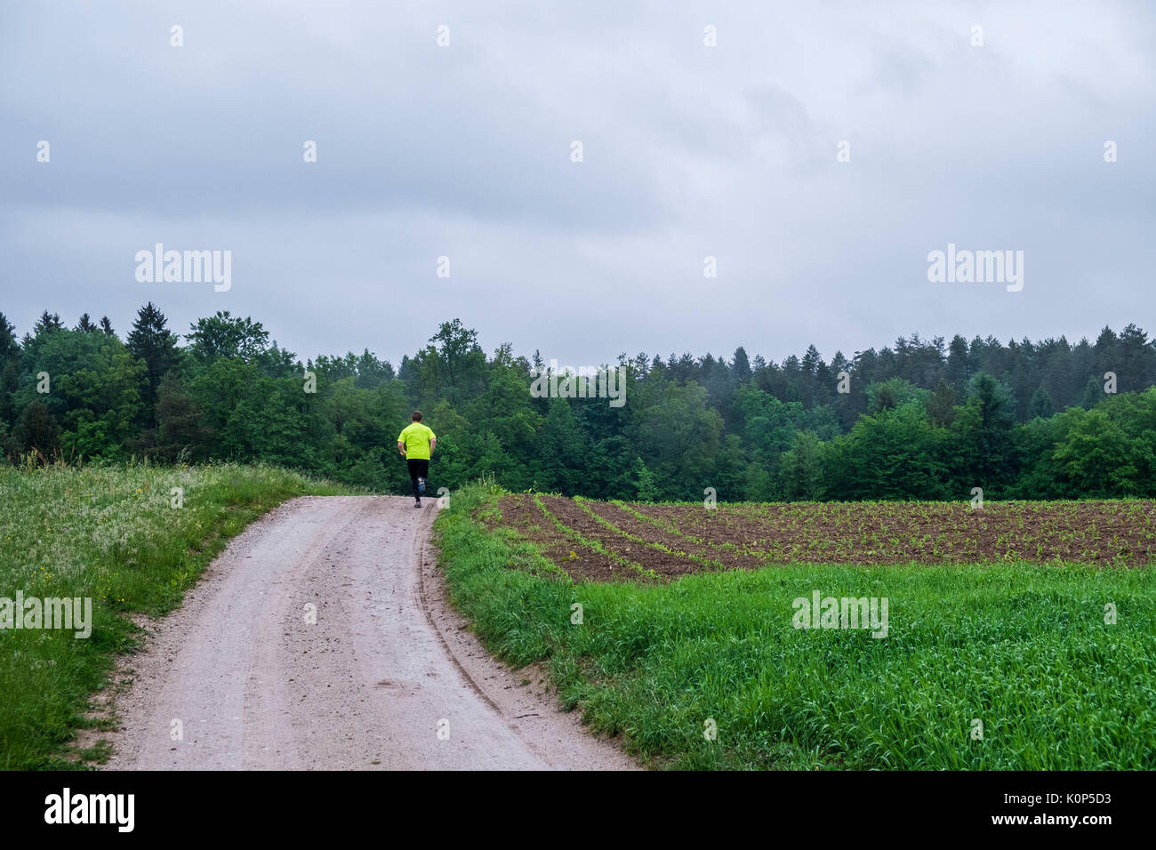 Rainy day activity hi-res stock photography and images - Alamy