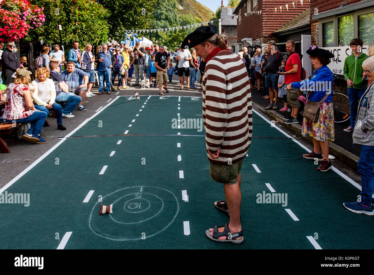 Bean bag boule hires stock photography and images Alamy