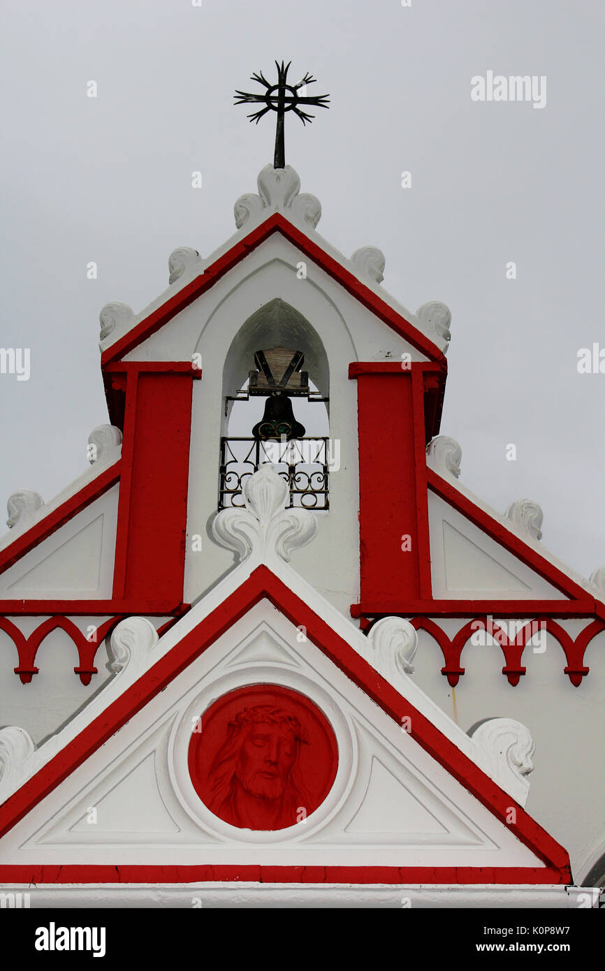 Orkney islands world war two hires stock photography and images Alamy