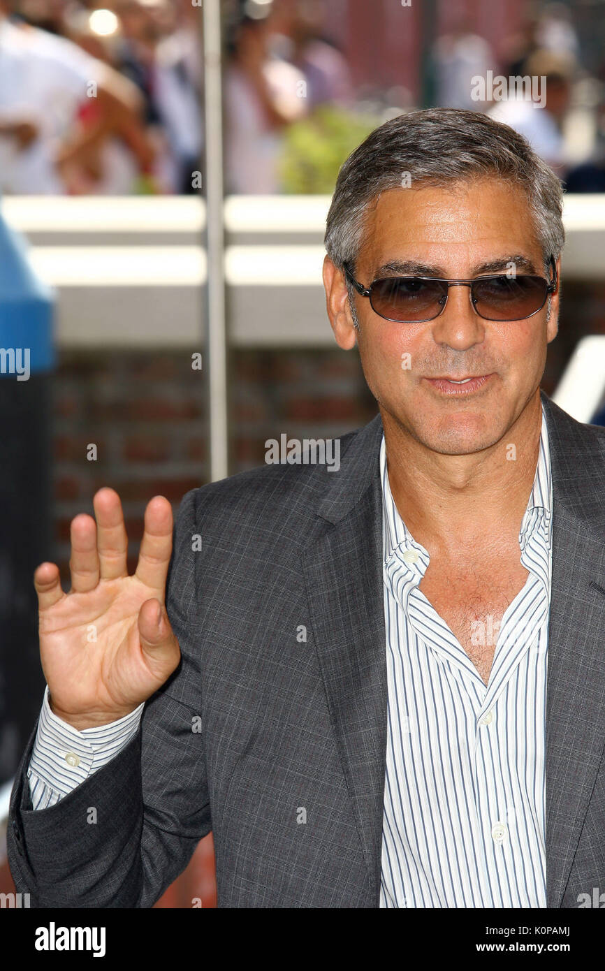 Casino movie with george clooney Casino movie with george clooney