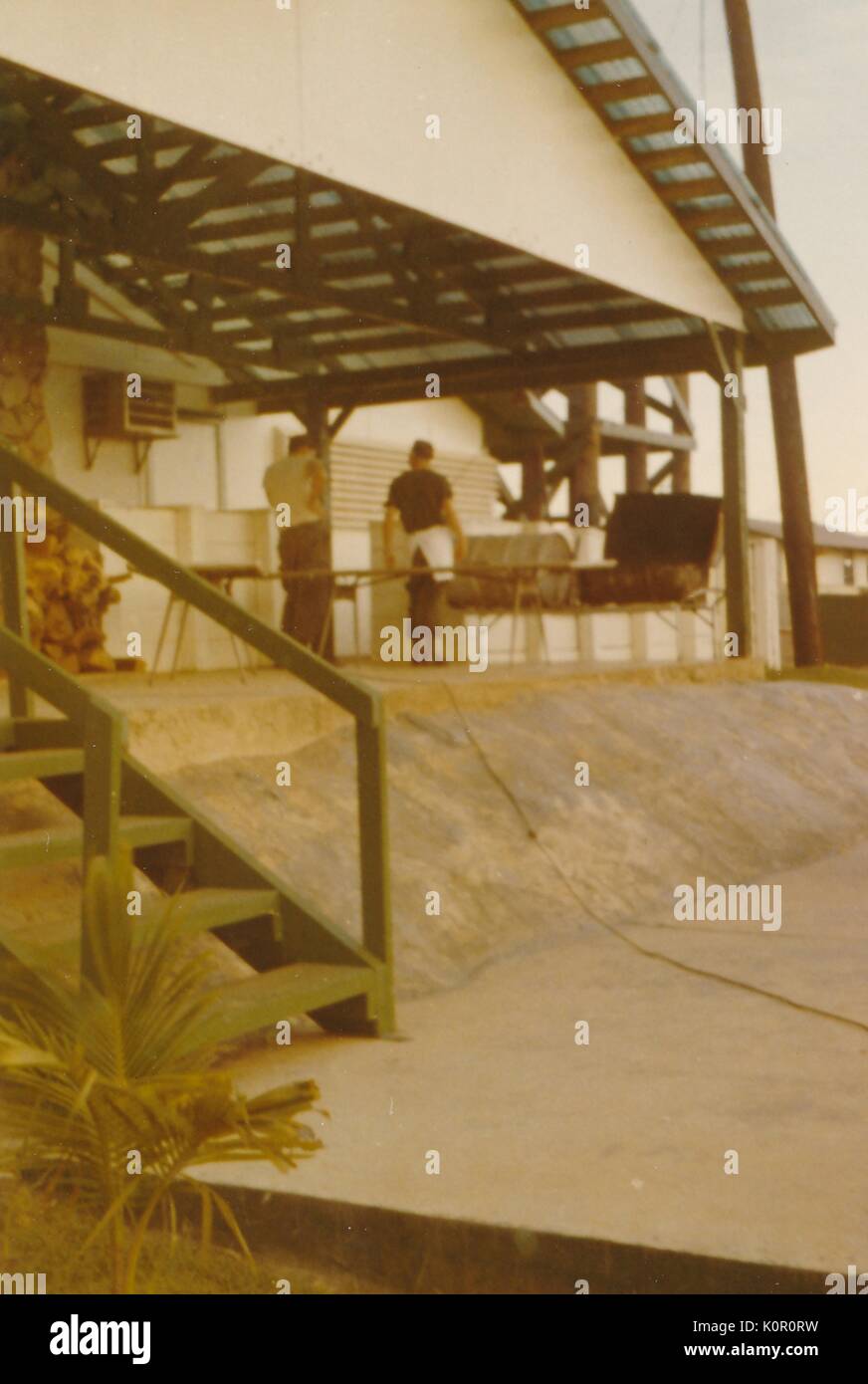 101st airborne division hires stock photography and images Alamy