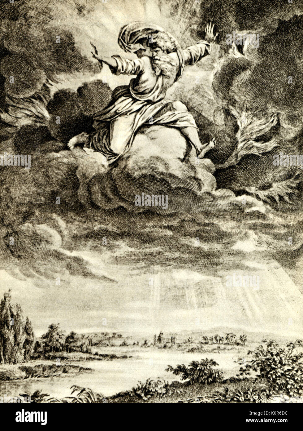 Printed Music High Resolution Stock Photography And Images Alamy