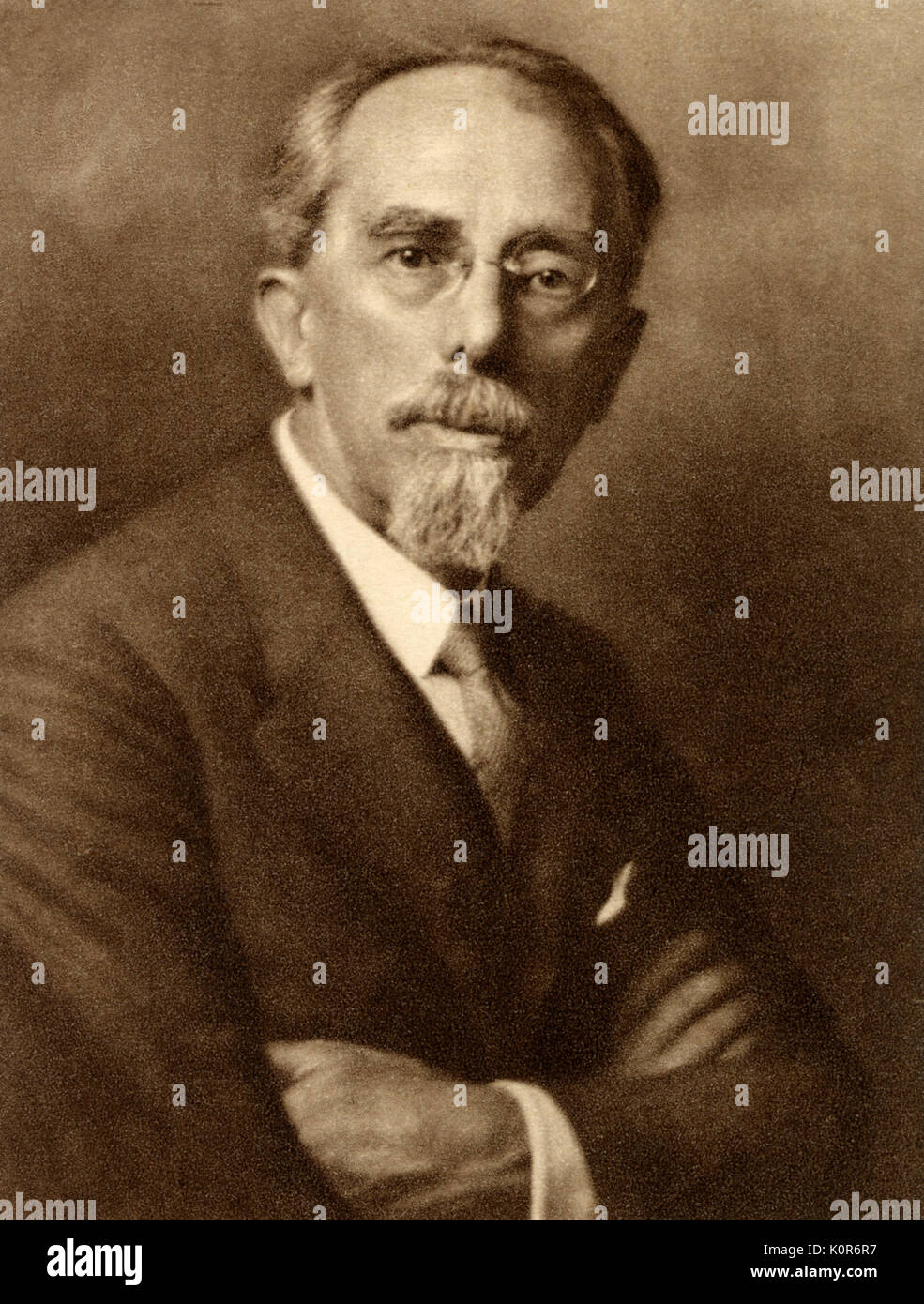 Franz schalk hires stock photography and images Alamy