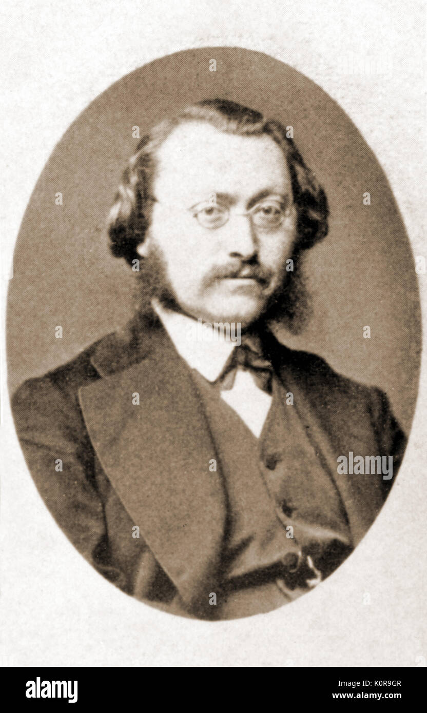 Max bruch hires stock photography and images Alamy