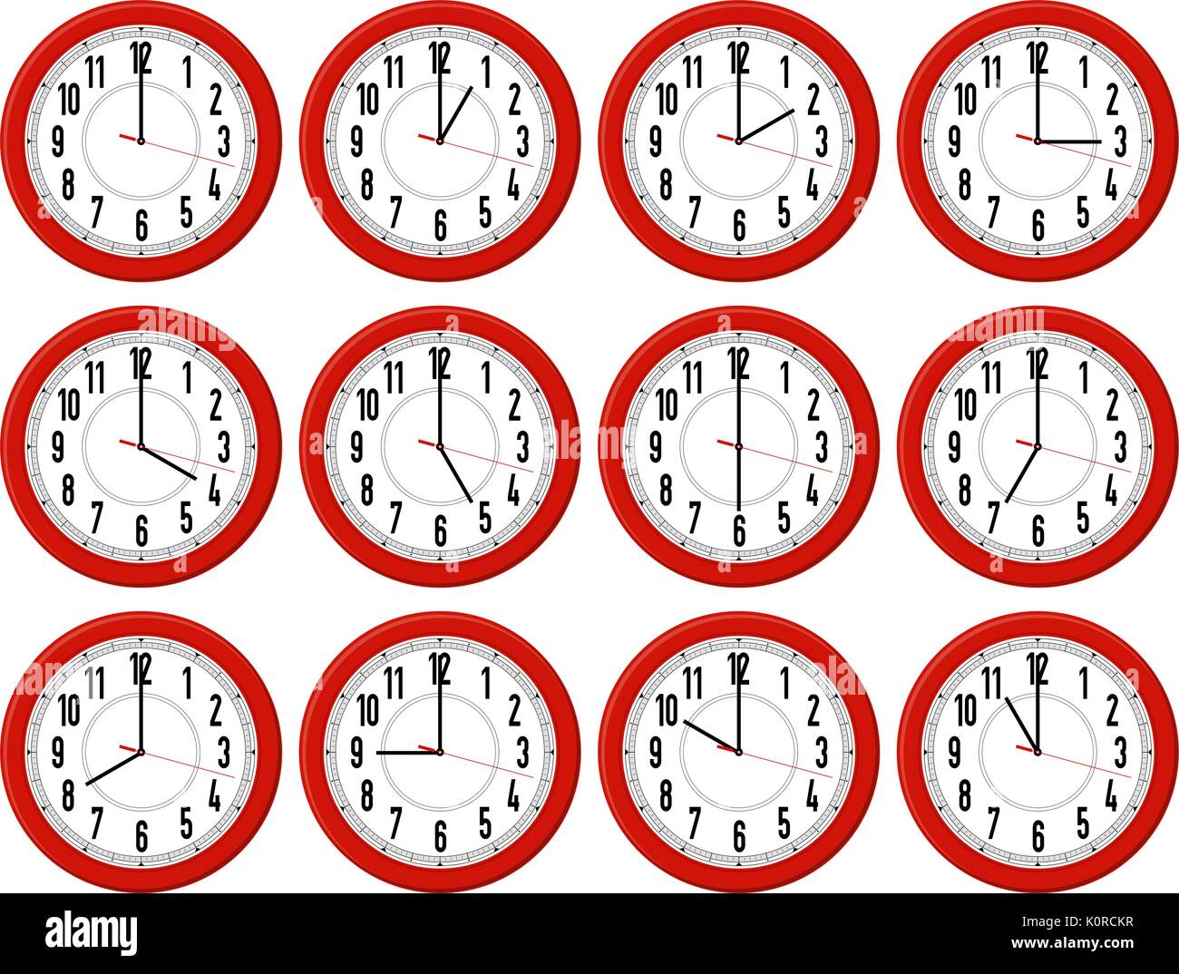 Часы показывающие разное время. Циферблаты с разным временем. Циферблат часов с разным временем. Циферблаты с разным временем для детей. Часы циферблат Разное время.
