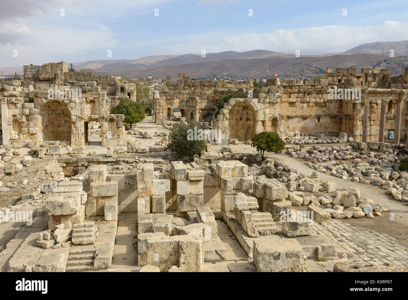 heliopolis chat sites Heliopolis, d754 (schubert, franz) alternative title, from heliopolis ii composer, schubert, franz opus/catalogue numberop/cat no d754 i- catalogue. heliopolis chat sites Heliopolis, d754 (schubert, franz) alternative title, from heliopolis ii composer, schubert, franz opus/catalogue numberop/cat no d754 i- catalogue.