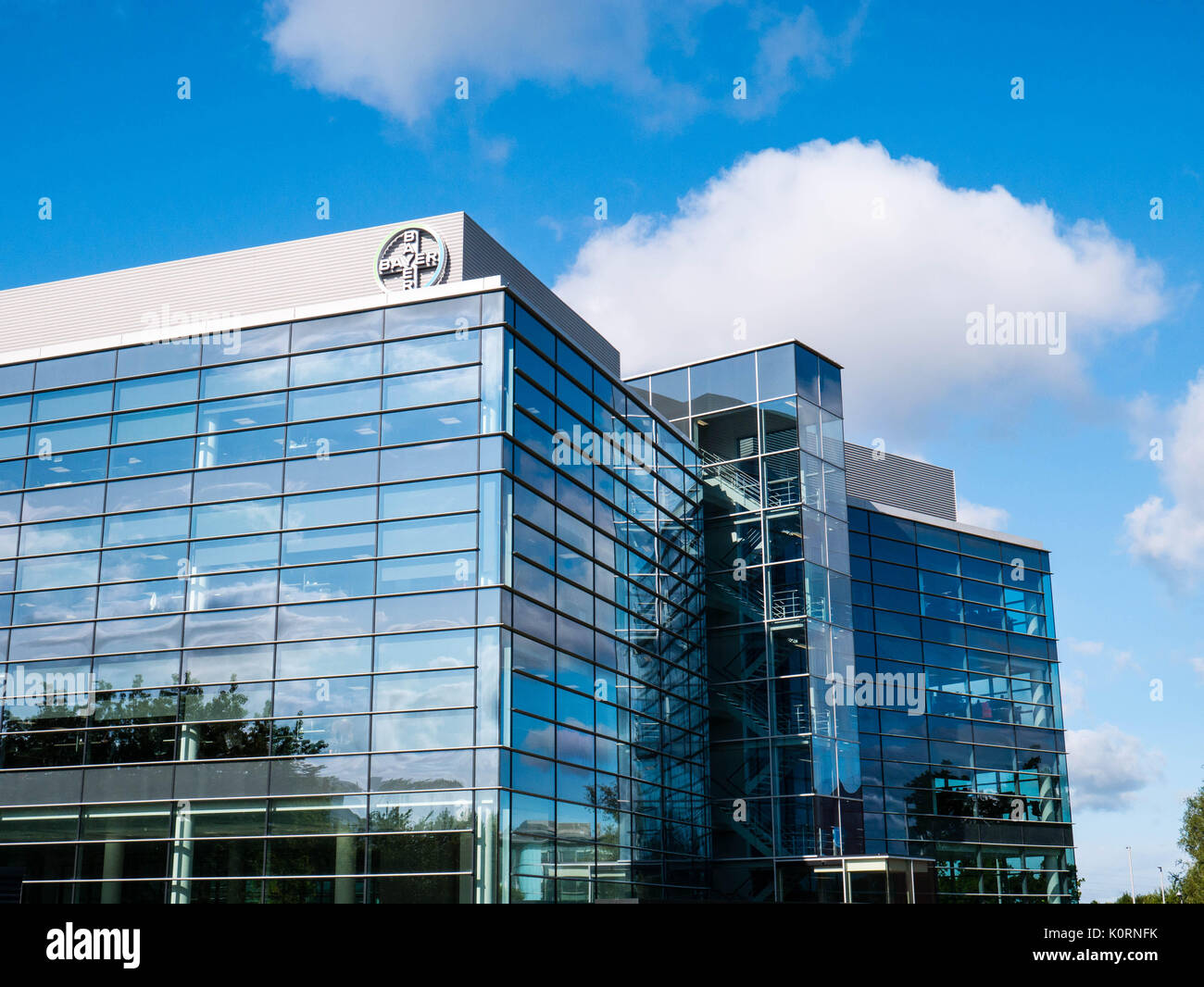 Bayer plc hires stock photography and images Alamy