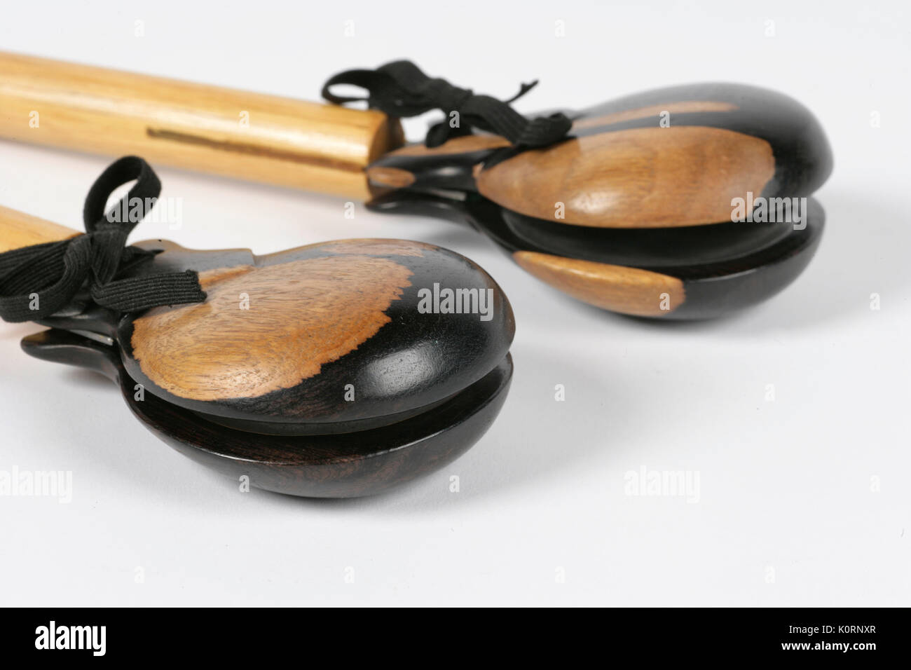 percussion instrument hires stock photography and images Alamy