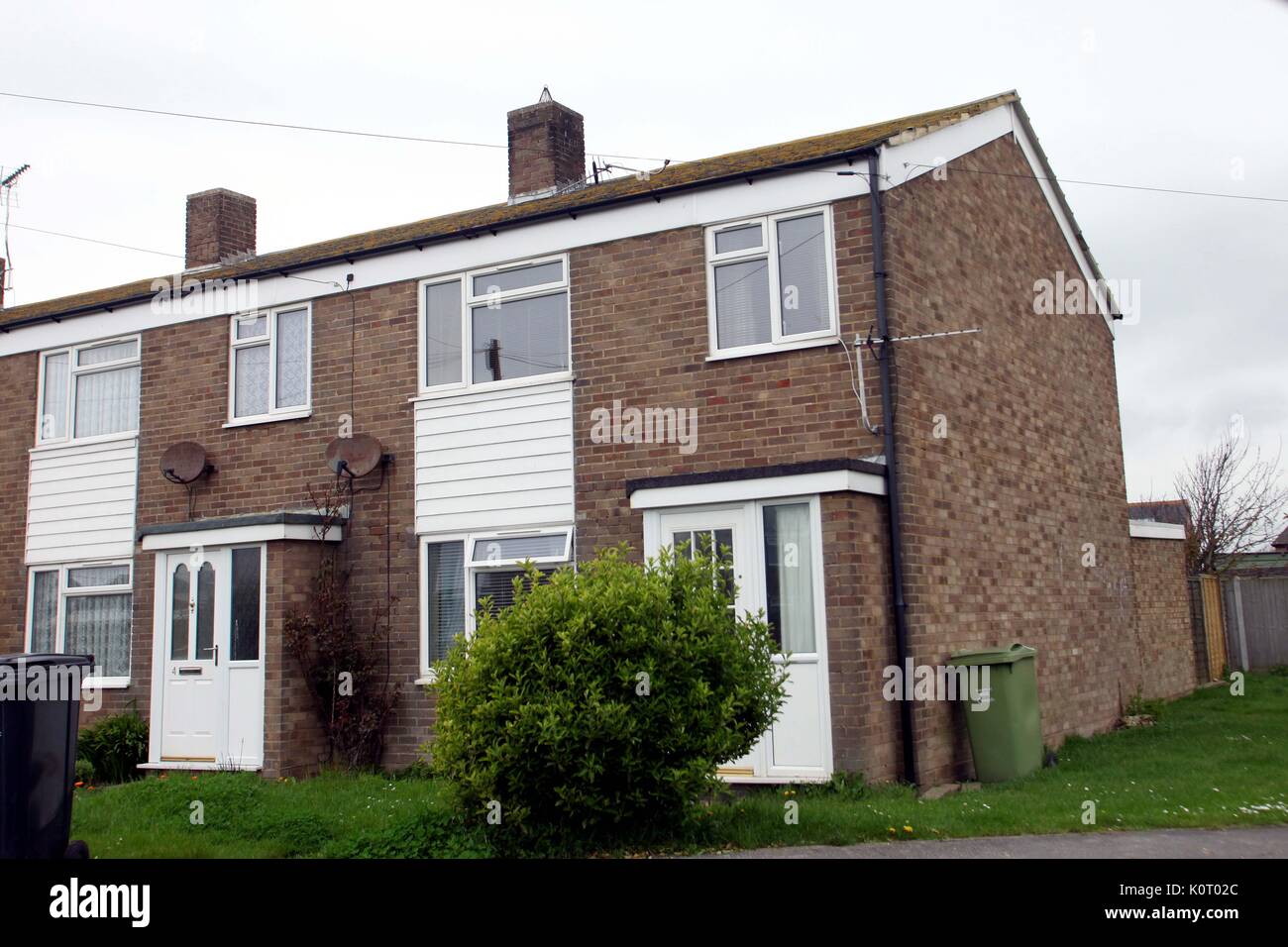 Cot death murder hires stock photography and images Alamy