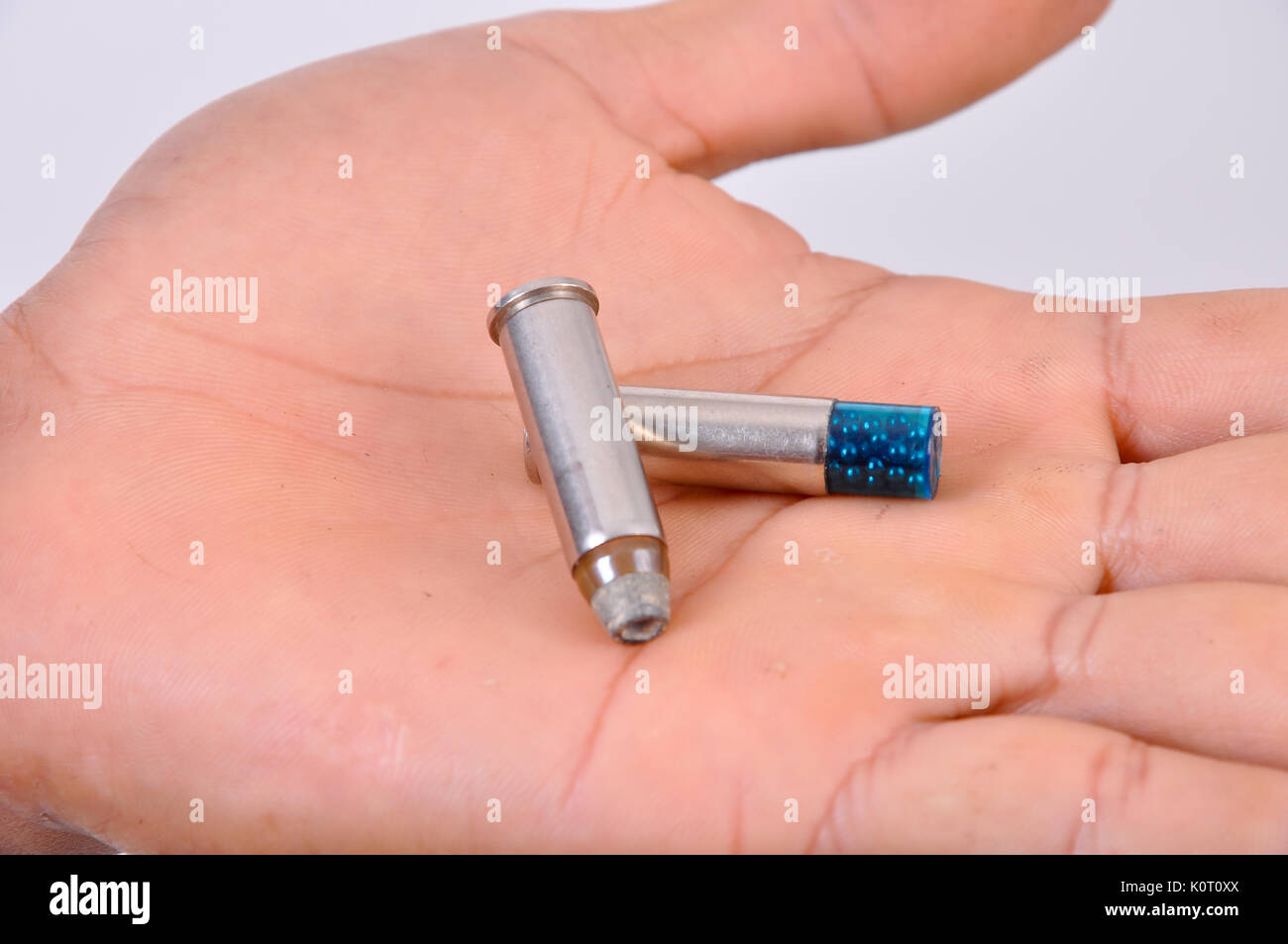 Types of ammunition hires stock photography and images Alamy