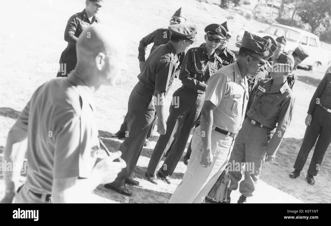 Vietnamese soldiers vietnam war hi-res stock photography and images - Alamy