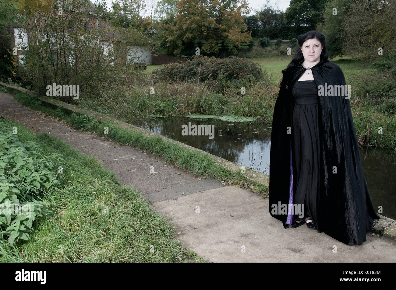Long hood hi-res stock photography and images - Alamy